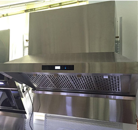 �͟�������