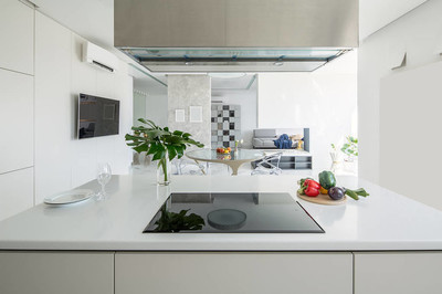 �����ϵ��͟������C(j��)����x������Д��r(ji��)��������ѽ�Q