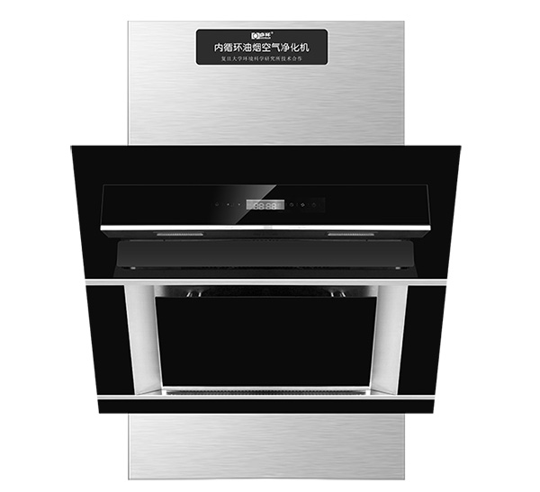 �͟������C(j��)����(j��ng)����ϴ��(hu��)��ʲôӰ�����ô��ϴ?